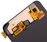 Replacement OLED Assembly Without Frame Compatible with OPPO Reno 4 SE / Reno 5 Lite / Reno 5F / Reno 5 Z / Reno 6 Lite / F19 Pro / A74 4G / A94 5G / A95 4G / A95 5G / Realme V15 5G (Refurbished) (All Colors) (04 Version)