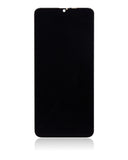 Replacement LCD Assembly Without Frame Compatible with OPPO F9 / F9 Pro / A7X (Refurbished) (All Colors)