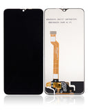 Replacement LCD Assembly Without Frame Compatible with OPPO F9 / F9 Pro / A7X (Refurbished) (All Colors)