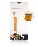 Replacement LCD Assembly Without Frame Compatible with OPPO F9 / F9 Pro / A7X (Refurbished) (All Colors)