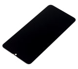 Replacement LCD Assembly Without Frame Compatible with OPPO F9 / F9 Pro / A7X (Refurbished) (All Colors)
