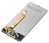 Replacement LCD Assembly Without Frame Compatible with OPPO F9 / F9 Pro / A7X (Refurbished) (All Colors)
