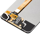Replacement LCD Assembly Without Frame Compatible with OPPO F9 / F9 Pro / A7X (Refurbished) (All Colors)