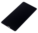Replacement LCD Assembly Without Frame Compatible with OPPO F7 / A3 (Refurbished) (All Colors)