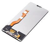 Replacement LCD Assembly Without Frame Compatible with OPPO F7 / A3 (Refurbished) (All Colors)