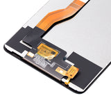 Replacement LCD Assembly Without Frame Compatible with OPPO F7 / A3 (Refurbished) (All Colors)