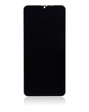 Replacement LCD Assembly Without Frame Compatible with OPPO F11 / A9 / A9X (Refurbished) (All Colors)