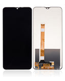 Replacement LCD Assembly Without Frame Compatible with OPPO F11 / A9 / A9X (Refurbished) (All Colors)