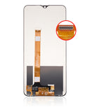 Replacement LCD Assembly Without Frame Compatible with OPPO F11 / A9 / A9X (Refurbished) (All Colors)