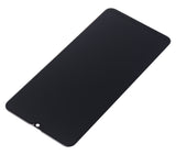 Replacement LCD Assembly Without Frame Compatible with OPPO F11 / A9 / A9X (Refurbished) (All Colors)