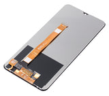 Replacement LCD Assembly Without Frame Compatible with OPPO F11 / A9 / A9X (Refurbished) (All Colors)