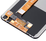 Replacement LCD Assembly Without Frame Compatible with OPPO F11 / A9 / A9X (Refurbished) (All Colors)