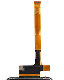 Replacement LCD Assembly Without Frame Compatible with OPPO F11 / A9 / A9X (Refurbished) (All Colors)