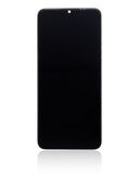 Replacement LCD Assembly With Frame Compatible with OPPO A15 / A15S (Refurbished) (All Colors)
