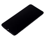 Replacement LCD Assembly With Frame Compatible with OPPO A15 / A15S (Refurbished) (All Colors)