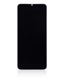 Replacement LCD Assembly Without Frame Compatible with Realme C21Y (Refurbished) (All Colors)