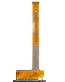 Replacement LCD Assembly Without Frame Compatible with Realme C21Y (Refurbished) (All Colors)