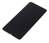 Replacement LCD Assembly Without Frame Compatible with Realme C21Y (Refurbished) (All Colors)