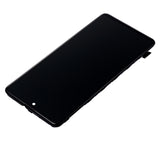Replacement OLED Assembly With Frame Compatible with Samsung Galaxy M31S (M317 / 2020) (Refurbished) (All Colors)