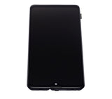Replacement OLED Assembly With Frame Compatible with Samsung Galaxy M31S (M317 / 2020) (Aftermarket Plus) (All Colors)