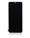 Replacement OLED Assembly Without Frame Compatible with Xiaomi Redmi Note 10 4G / Note 10S / Poco M5s / Redmi Note 11 SE (India Version) (Refurbished) (All Colors)