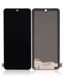 Replacement OLED Assembly Without Frame Compatible with Xiaomi Redmi Note 10 4G / Note 10S / Poco M5s / Redmi Note 11 SE (India Version) (Refurbished) (All Colors)