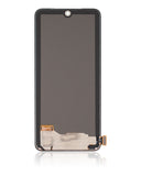 Replacement OLED Assembly Without Frame Compatible with Xiaomi Redmi Note 10 4G / Note 10S / Poco M5s / Redmi Note 11 SE (India Version) (Refurbished) (All Colors)