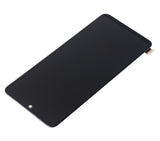 Replacement OLED Assembly Without Frame Compatible with Xiaomi Redmi Note 10 4G / Note 10S / Poco M5s / Redmi Note 11 SE (India Version) (Refurbished) (All Colors)