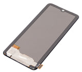 Replacement OLED Assembly Without Frame Compatible with Xiaomi Redmi Note 10 4G / Note 10S / Poco M5s / Redmi Note 11 SE (India Version) (Refurbished) (All Colors)