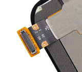 Replacement OLED Assembly Without Frame Compatible with Xiaomi Redmi Note 10 4G / Note 10S / Poco M5s / Redmi Note 11 SE (India Version) (Refurbished) (All Colors)