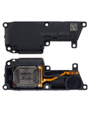 Replacement Loudspeaker Compatible with Xiaomi Redmi Note 10 4G
