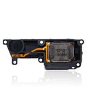 Replacement Loudspeaker Compatible with Xiaomi Redmi Note 10 4G