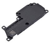 Replacement Loudspeaker Compatible with Xiaomi Redmi Note 10 4G