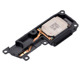 Replacement Loudspeaker Compatible with Xiaomi Redmi Note 10 4G
