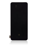 Replacement OLED Assembly Without Frame Compatible with OPPO Reno2 Z / Reno2 F / K3 (Aftermarket Plus) (All Colors)