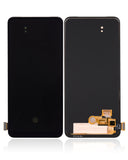 Replacement OLED Assembly Without Frame Compatible with OPPO Reno2 Z / Reno2 F / K3 (Aftermarket Plus) (All Colors)