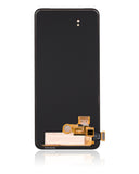 Replacement OLED Assembly Without Frame Compatible with OPPO Reno2 Z / Reno2 F / K3 (Aftermarket Plus) (All Colors)