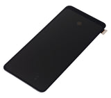 Replacement OLED Assembly Without Frame Compatible with OPPO Reno2 Z / Reno2 F / K3 (Aftermarket Plus) (All Colors)