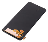 Replacement OLED Assembly Without Frame Compatible with OPPO Reno2 Z / Reno2 F / K3 (Aftermarket Plus) (All Colors)