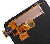 Replacement OLED Assembly Without Frame Compatible with OPPO Reno2 Z / Reno2 F / K3 (Aftermarket Plus) (All Colors)