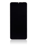 Replacement LCD Assembly Without Frame Compatible with OPPO A54s / A16 / A16S (Refurbished) (All Colors)