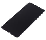 Replacement LCD Assembly Without Frame Compatible with OPPO A54s / A16 / A16S (Refurbished) (All Colors)