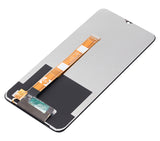 Replacement LCD Assembly Without Frame Compatible with OPPO A54s / A16 / A16S (Refurbished) (All Colors)