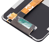 Replacement LCD Assembly Without Frame Compatible with OPPO A54s / A16 / A16S (Refurbished) (All Colors)