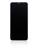 Replacement LCD Assembly With Frame Compatible with OPPO A54s / A16 (Refurbished) (All Colors)