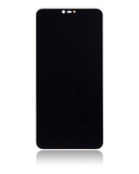 Replacement LCD Assembly Without Frame Compatible with Xiaomi Mi 8 Lite (Refurbished) (All Colors)