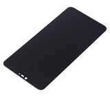 Replacement LCD Assembly Without Frame Compatible with Xiaomi Mi 8 Lite (Refurbished) (All Colors)