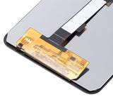 Replacement LCD Assembly Without Frame Compatible with Xiaomi Mi 8 Lite (Refurbished) (All Colors)