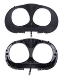 Replacement Back Camera Lens Cover With Proximity Sensor Flex Compatible with Oculus (Game Console Parts) Oculus Quest 2