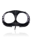 Replacement Back Camera Lens Cover With Proximity Sensor Flex Compatible with Oculus (Game Console Parts) Oculus Quest 2